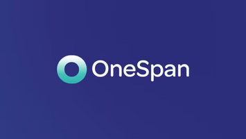 2023 DIGIN | OneSpan Notary demo