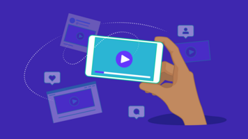 SEO strategies to Amplify Your SaaS Video Content