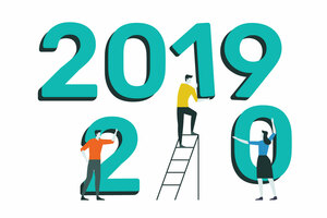 The Lexer CDP: a year in review