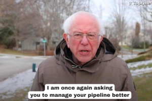 A Comprehensive Guide To Understanding Pipeline Management in 2023