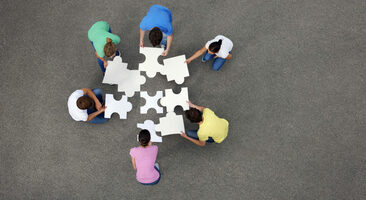 Problems Solved by Progressive Profiling 