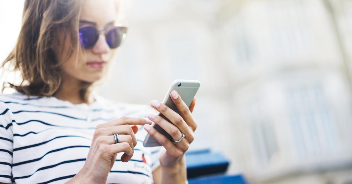 3 Unexpected Tips for Better In-app Engagements | UserTesting Blog