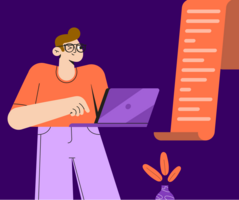 How to Nail Every Detail of Your Event Brief