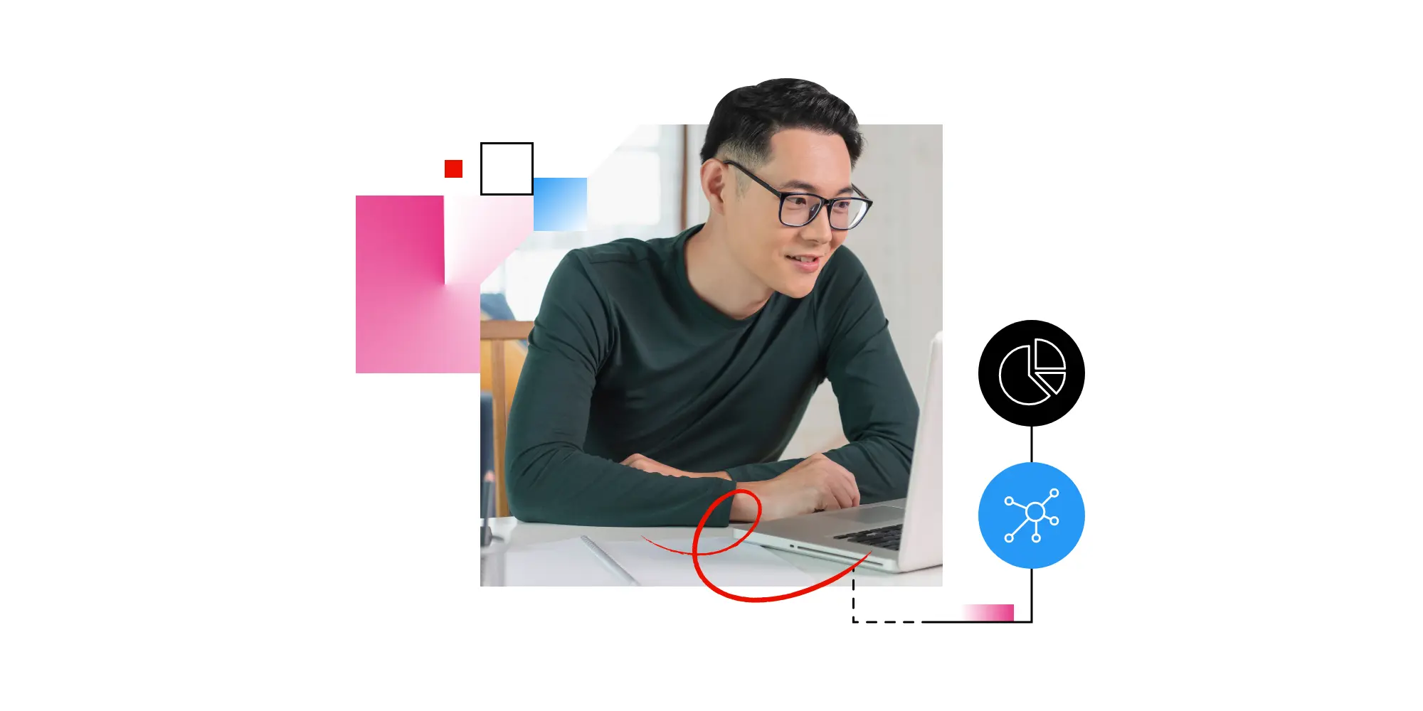 Learn about omnichannel marketing and how to develop a strategy