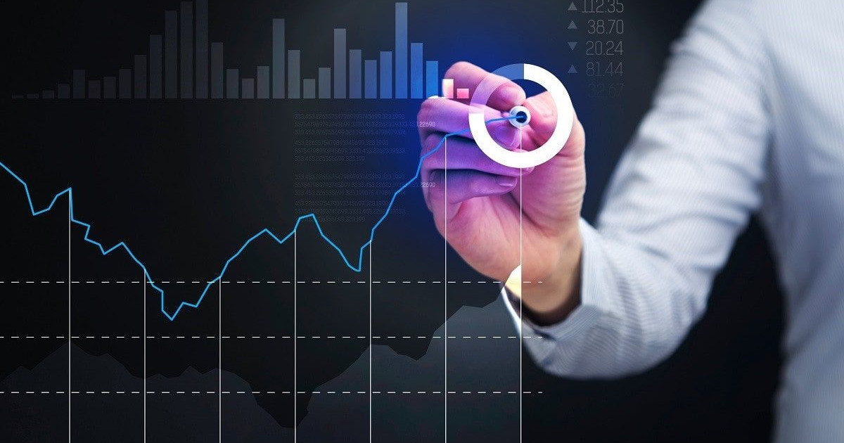 Call Center Statistics You Should Know