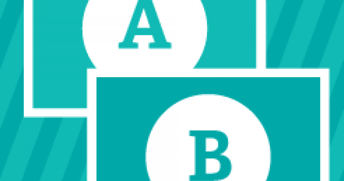 4 Simple Tips That Doubled Our Conversion Rate