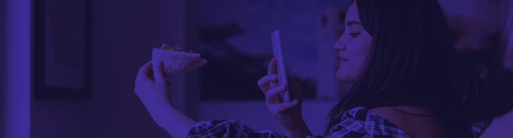 Guest Post: Defining the Perfect Influencer for your Social Media Marketing Campaign