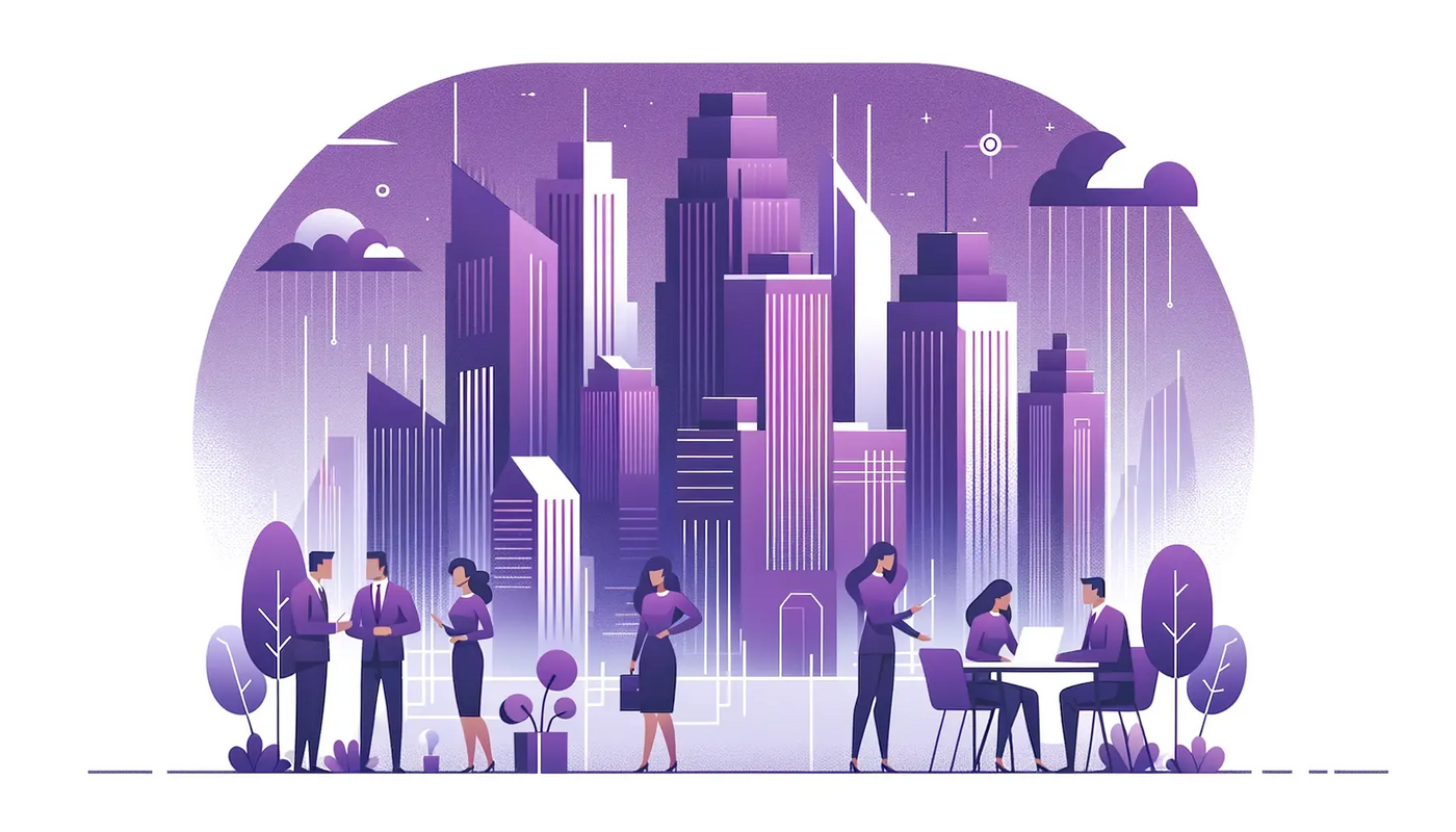 Top 10 Digital transformation Trends in the Insurance Industry -