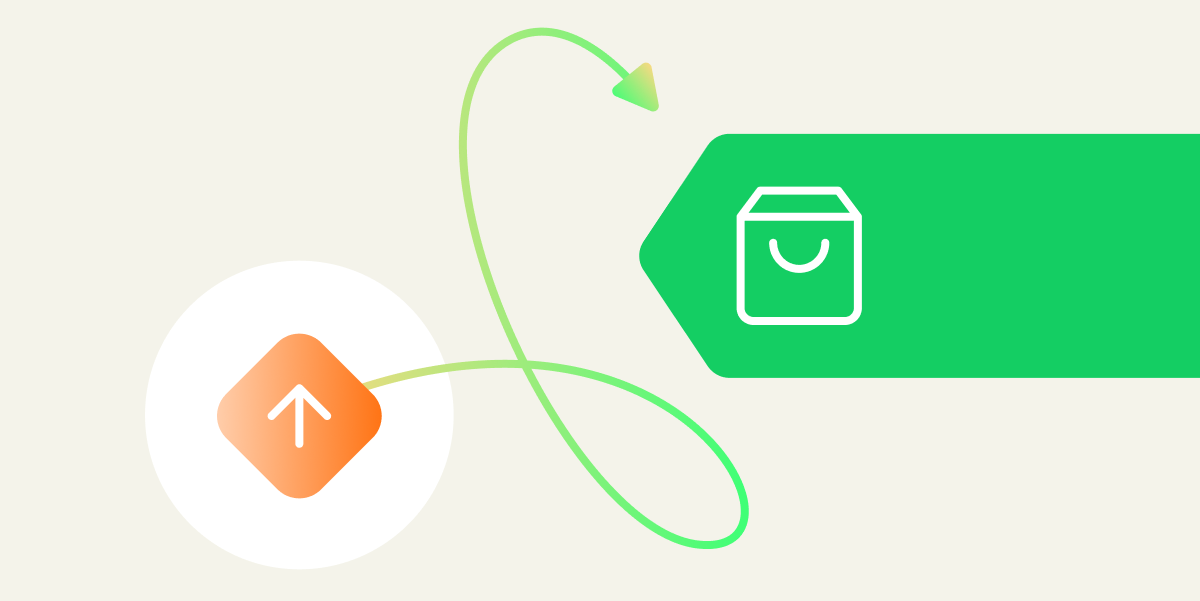 Shopping Cart Abandonment: By the Numbers