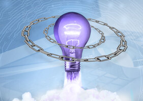 Internal Linking for Lead Generation Websites' SEO