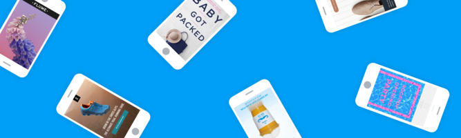 9 inspiring emails and the creatives who love them