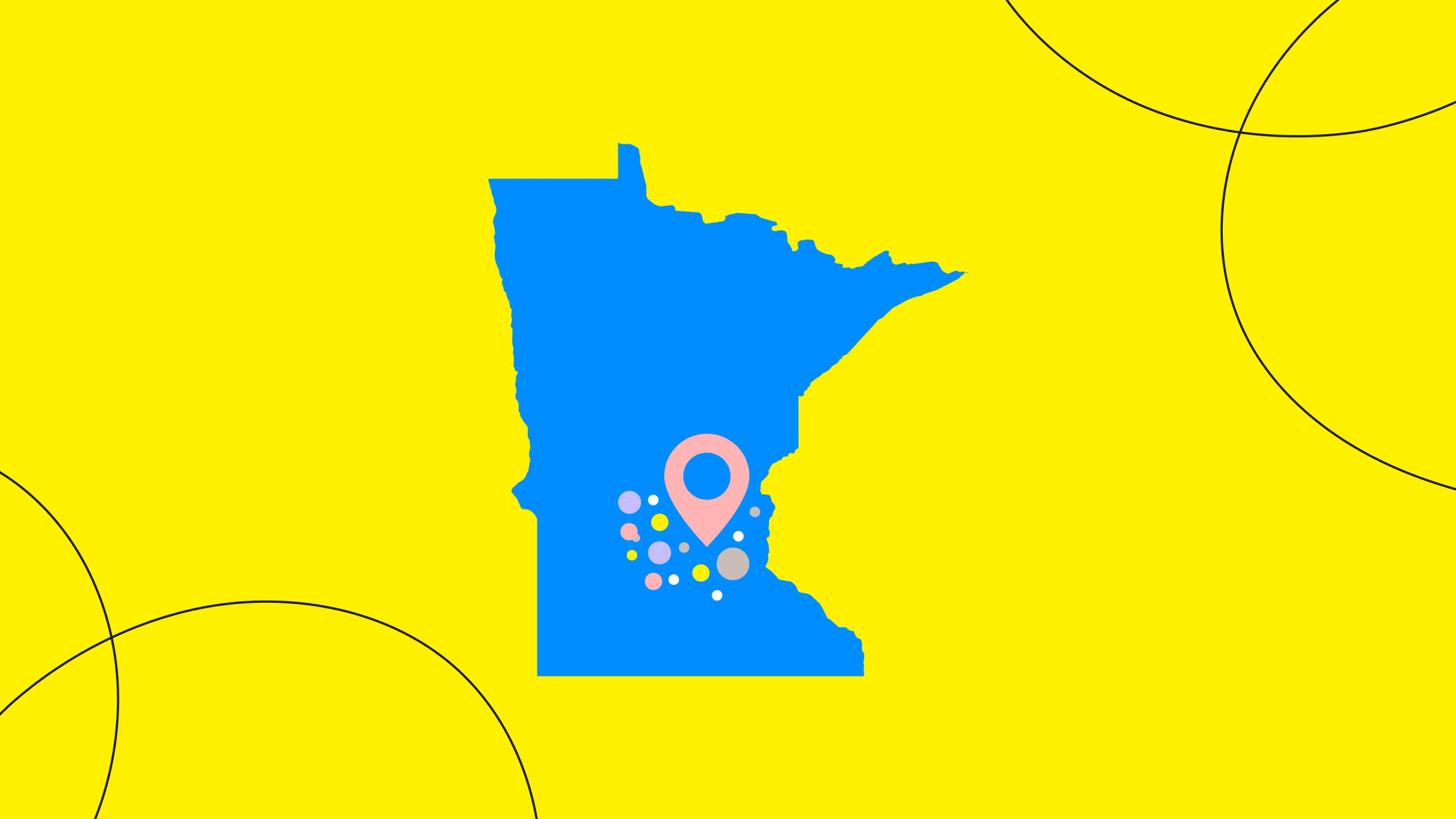 23 Minneapolis Event Venues Your Attendees Will Love