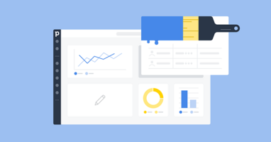 The 11 key benefits of a customizable CRM 