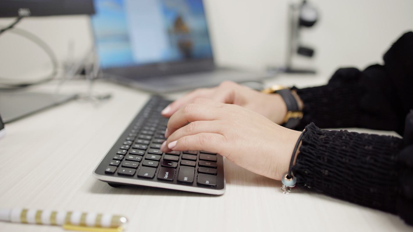 10 Best Practices in Business Texting