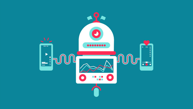 How the TikTok algorithm works in 2024