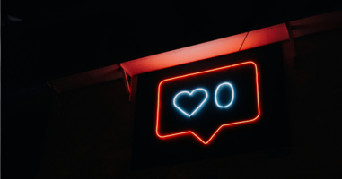 How to future-proof your social media marketing strategy