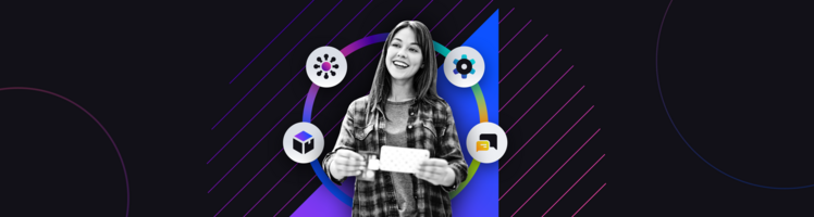 Five Ways Omnichannel Marketing Can Help Your Business Thrive