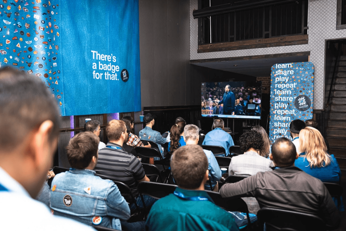 A Beginner's Journey Into the Salesforce Ecosystem