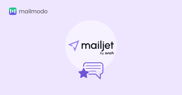 Mailjet Review: Is This The Most Affordable ESP Out There?