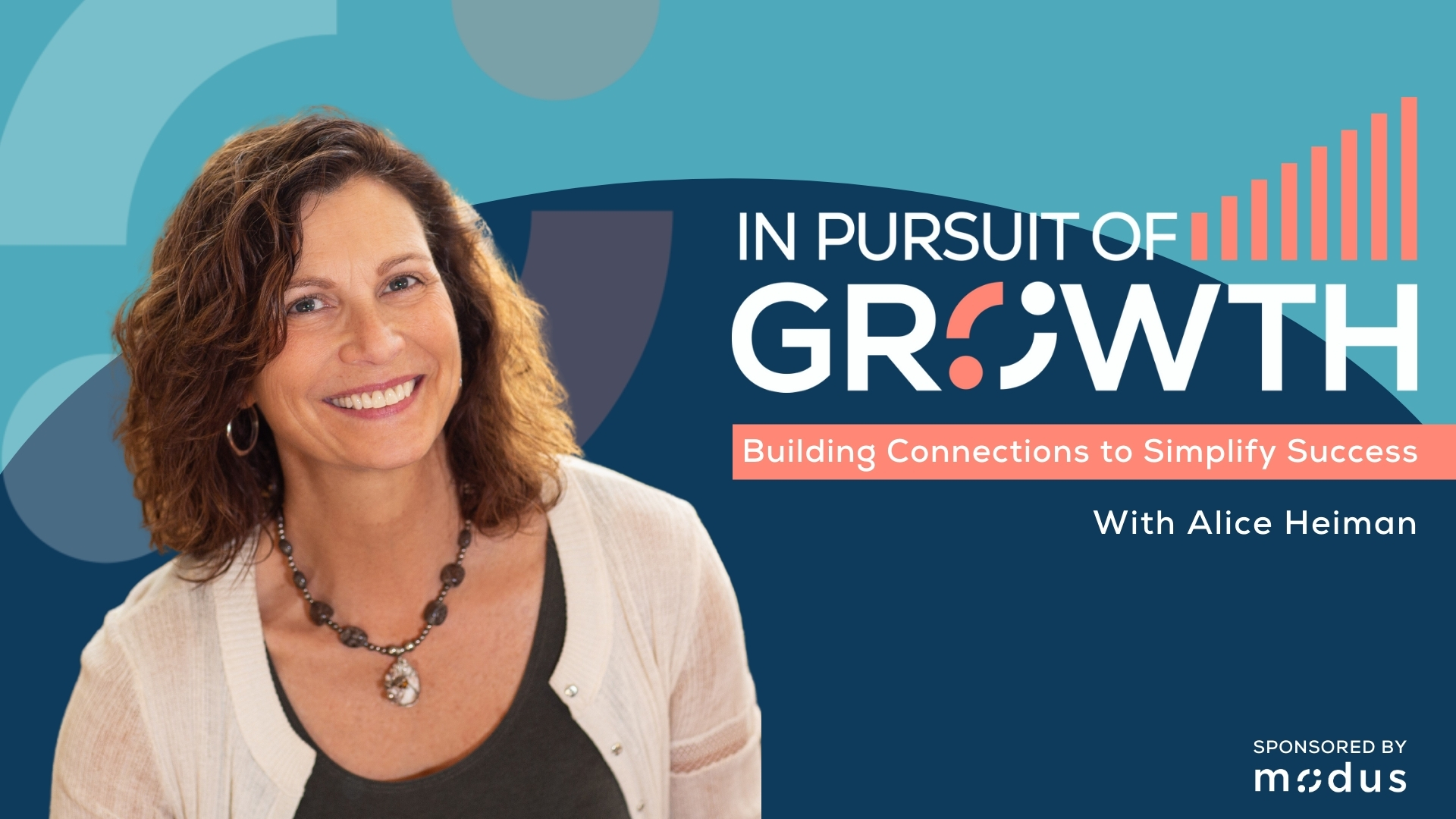 Use Video to Make (Hyper-Personalized) Connections that Matter