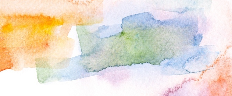 6 Soft Skills Every Salesperson Needs to Get Ahead