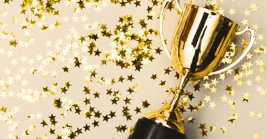 10 Examples of Employee Gamification