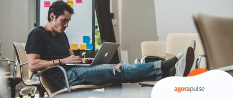 YouTube 101: What Every Smart Social Media Manager Needs to Know