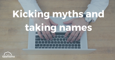 8 Web Design Myths eLearning Portal Managers Fall for (Pt 2)