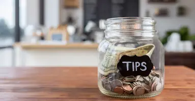 How to Thrive in 2025: 10 Marketing Pros Give Their Top Tips