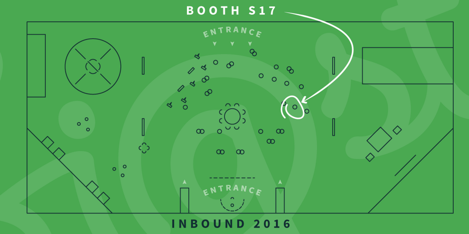 8 Things We're Pumped About for HubSpot's Inbound Conference