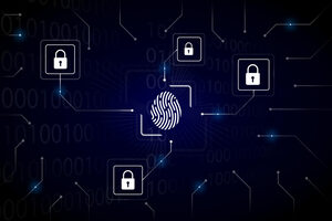 Why Email Authentication Matters and How it Works