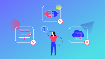 Re-evaluating your Marketing Technology? Fill these 3 gaps in 2019