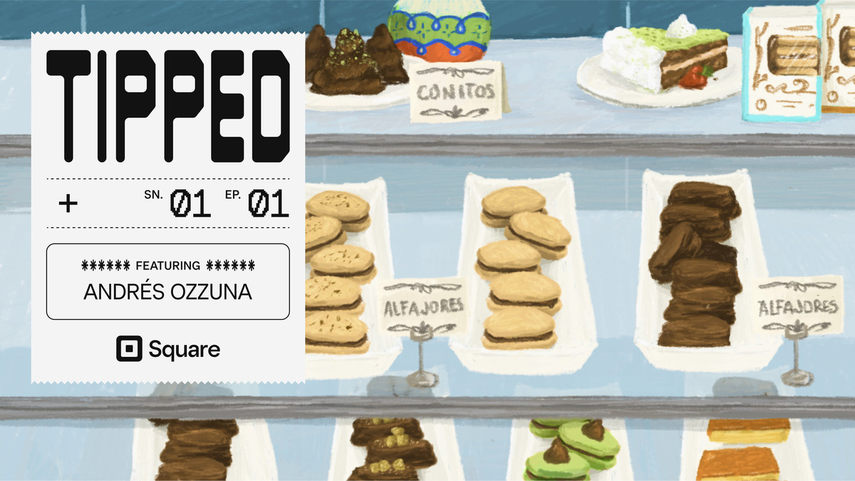 Taking the First Steps to Starting a Restaurant or Bar Business