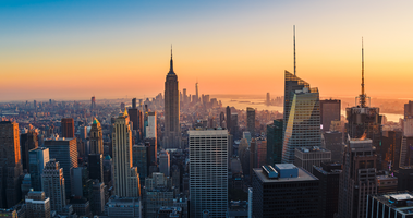 How US Consumer Behaviors Have Developed Throughout Lockdown