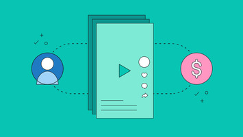 TikTok from Creator Fund to Creativity Program: what to expect