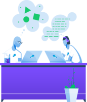 The Essential Guide to Email for Media and Publishing | SendGrid