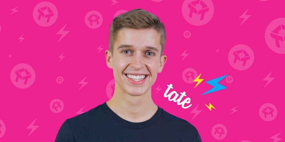 The Best Way to Stay Close to Your Customers: A Guide to How We Run Chat Duty at Drift