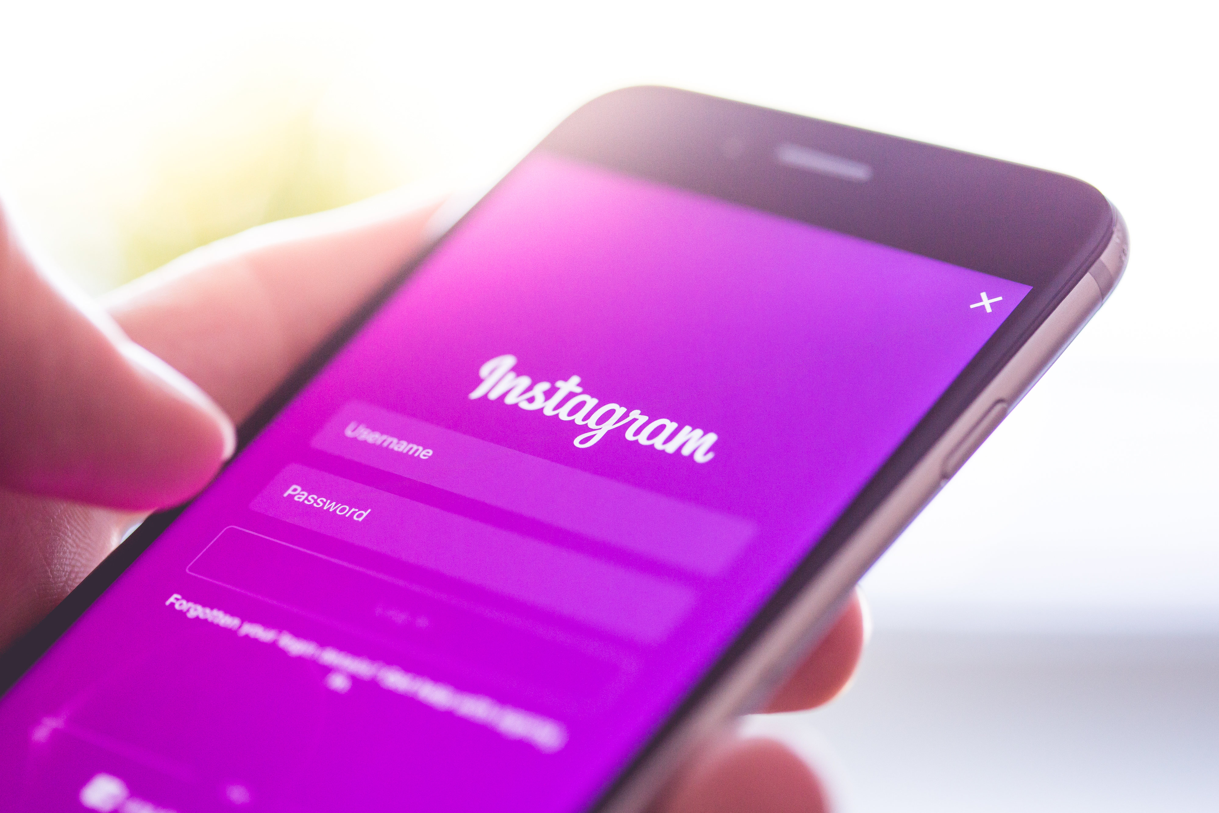 Instagram Stories (+How To Use Them To Build Your Audience)