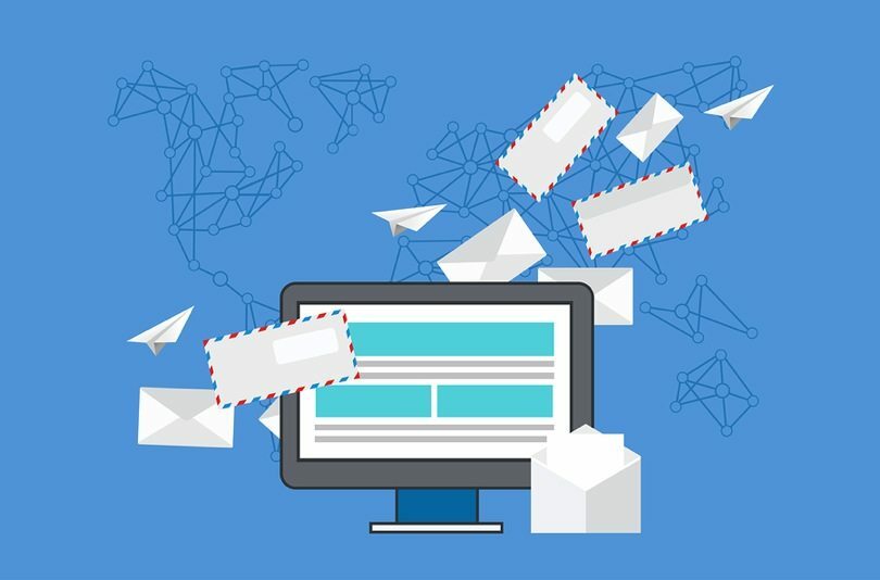 5 Email Marketing Automations You Need On Your E-Commerce Website