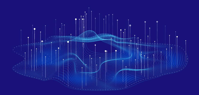 Making Big Data Actionable for Paid Search Optimization