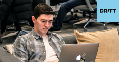 Getting Your Bots Ready for the Holidays: Best Practices from Drift