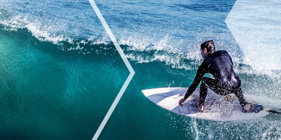 How Marketers Are Innovating During COVID-19: Metrics That Will Help Create Plans to Look Ahead in 2021