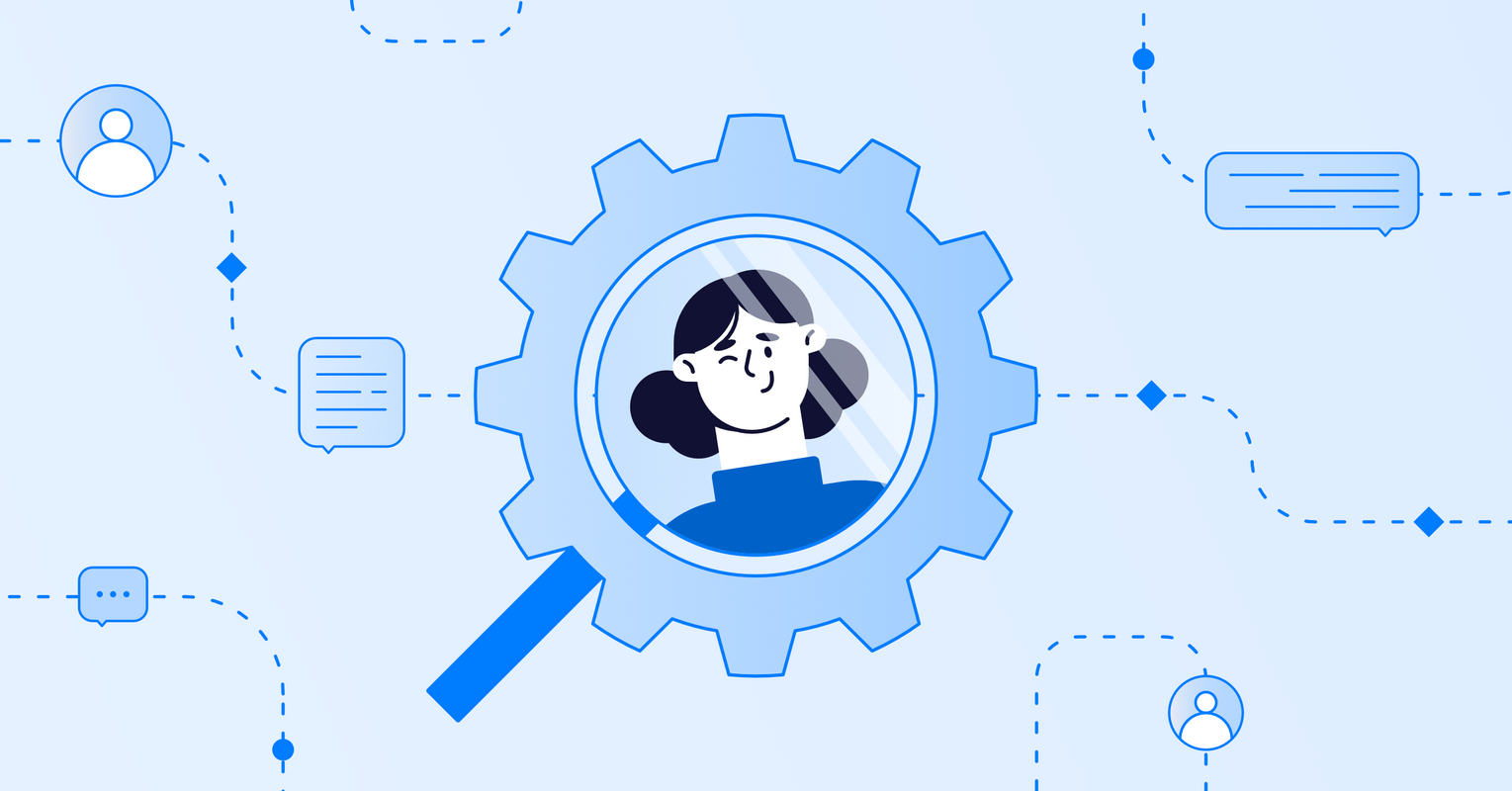 Best Marketing Automation Platforms for Staffing Firms