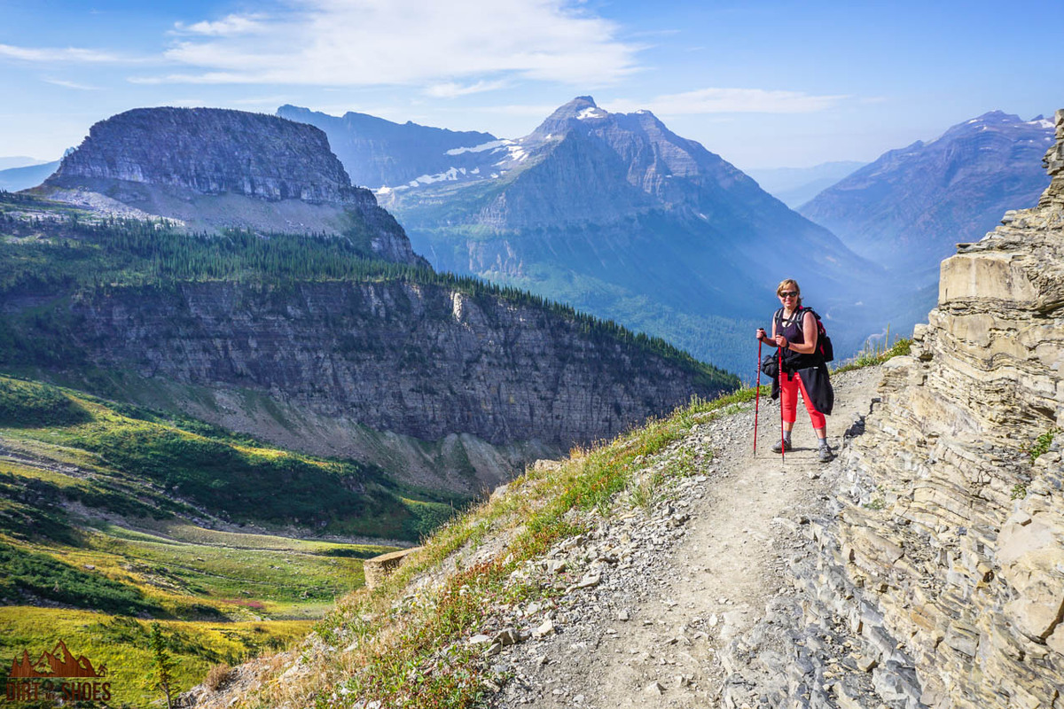 How Ashli Nudd got 16,000 Customers and Made Multiple Six Figures with Thinkific