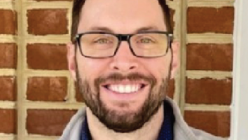 Resident Experts with Travis Honaker