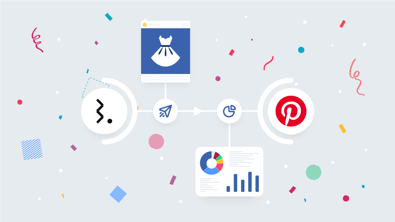 Statusbrew For Pinterest Is Here! Create.Schedule.Measure - Do It All