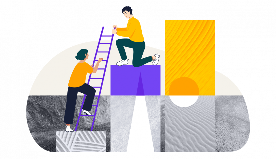 Resources for Professional Services Organizations