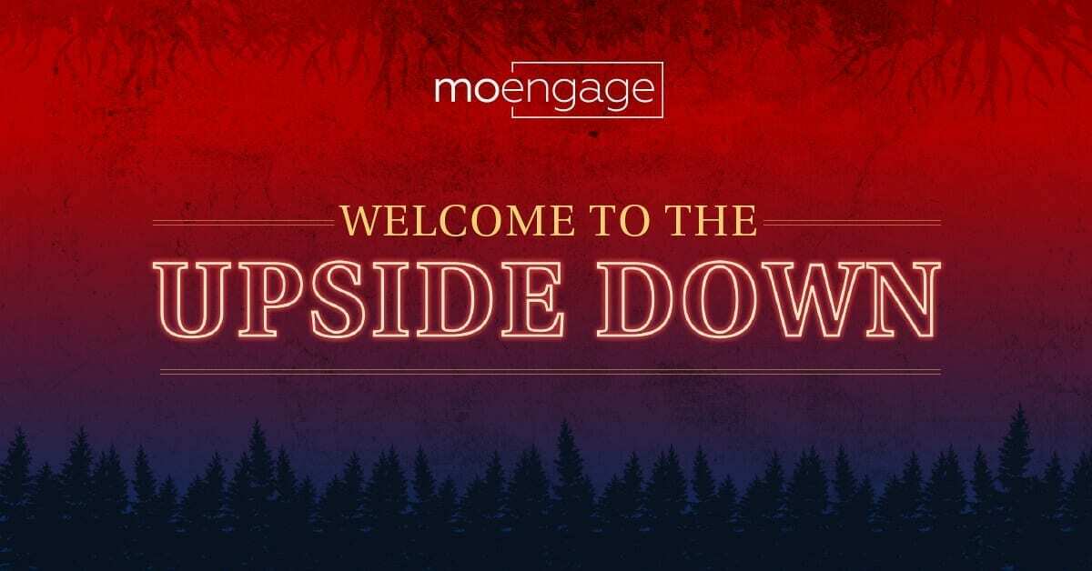 [Infographic] The Upside Down of Marketing Automation