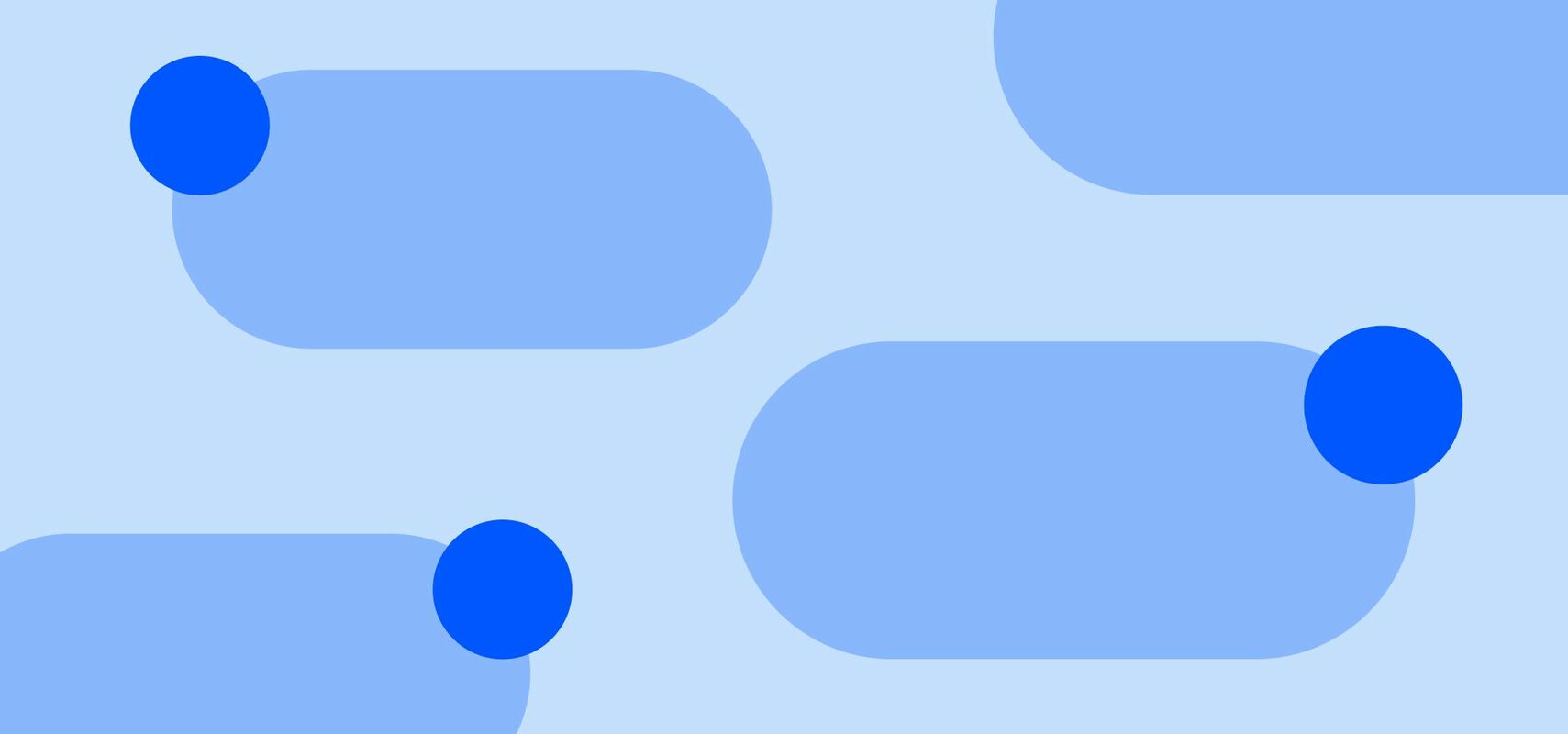 Four beliefs shaping our vision for customer support