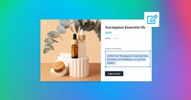 9 Effortless Ways to Create Effective Product Descriptions